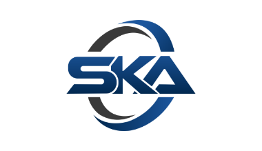 Loker Admin Sales - Marketing Industry di PT. Sambung Kuat Abadi